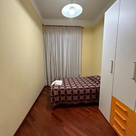Appartement Siam