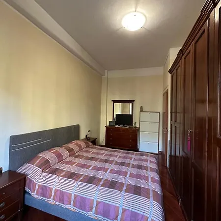 Siam Róma