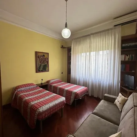 Siam Róma
